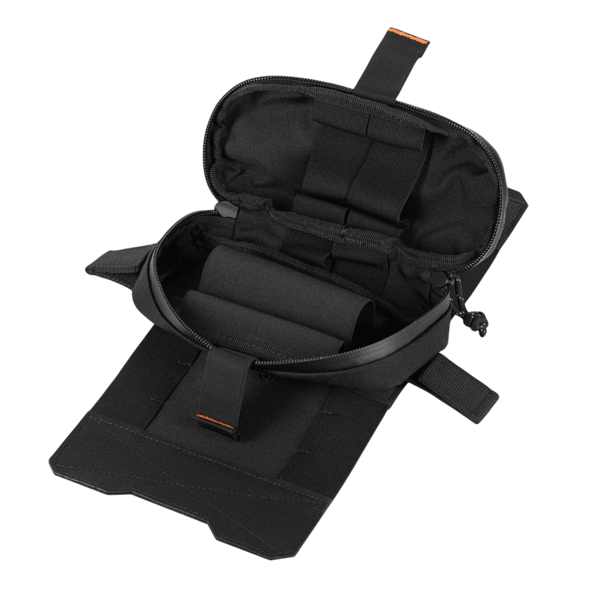 M‑Tac Horisontell Medicinväska Elite