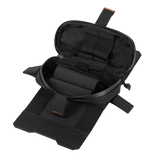 M‑Tac Horisontell Medicinväska Elite