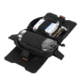 M‑Tac Horisontell Medicinväska Elite