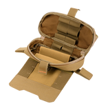 M‑Tac Horisontell Medicinväska Elite