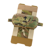 M‑Tac Horisontell Medicinväska Elite