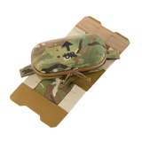 M‑Tac Horisontell Medicinväska Elite