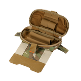 M‑Tac Horisontell Medicinväska Elite