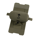 M‑Tac Horisontell Medicinväska Elite