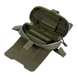 M‑Tac Horisontell Medicinväska Elite