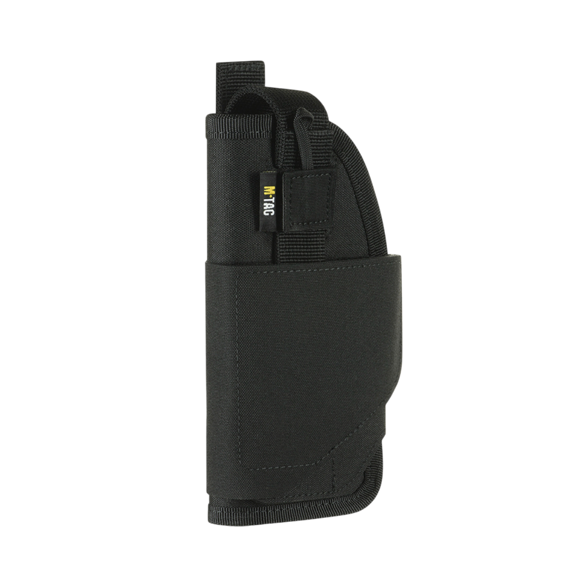 M-Tac Universal Tactical Hölster Elite Vänster
