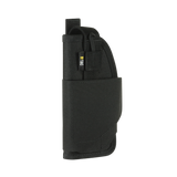 M-Tac Universal Tactical Hölster Elite Vänster