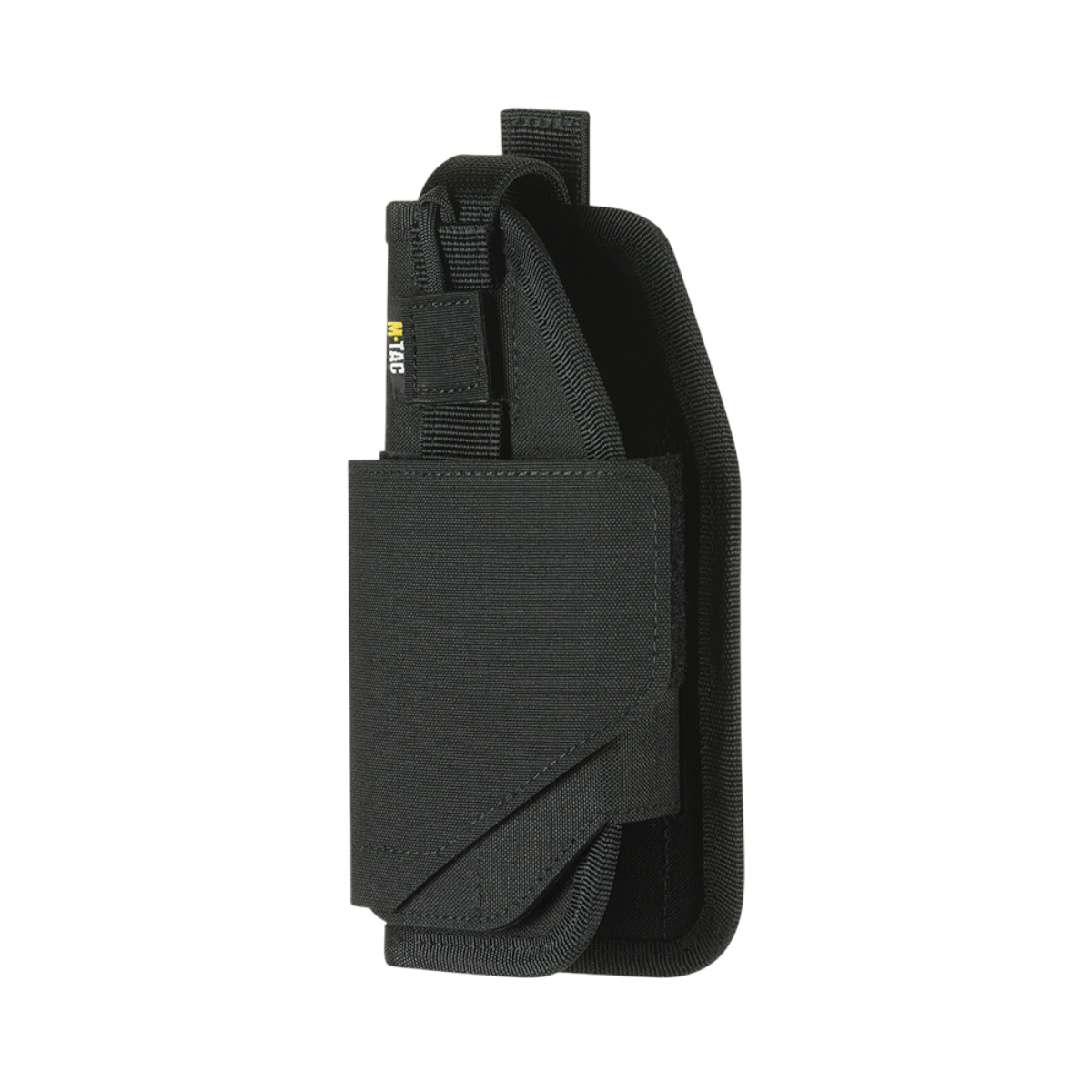M-Tac Universal Tactical Hölster Elite Vänster