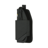 M-Tac Universal Tactical Hölster Elite Vänster