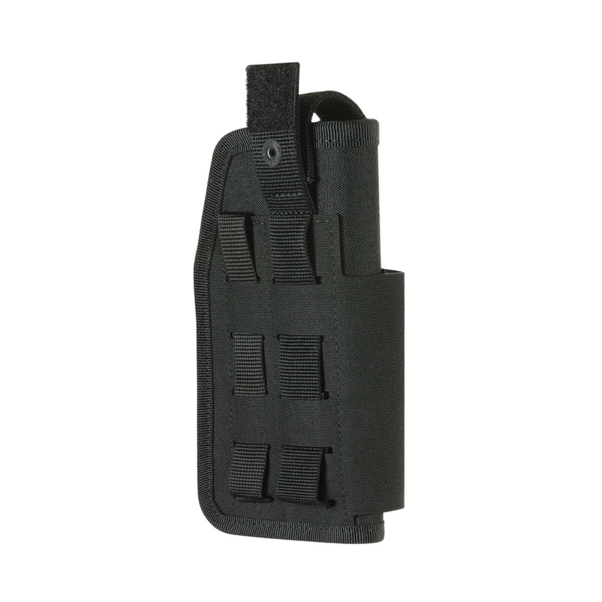 M-Tac Universal Tactical Hölster Elite Vänster