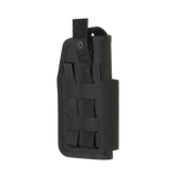 M-Tac Universal Tactical Hölster Elite Vänster