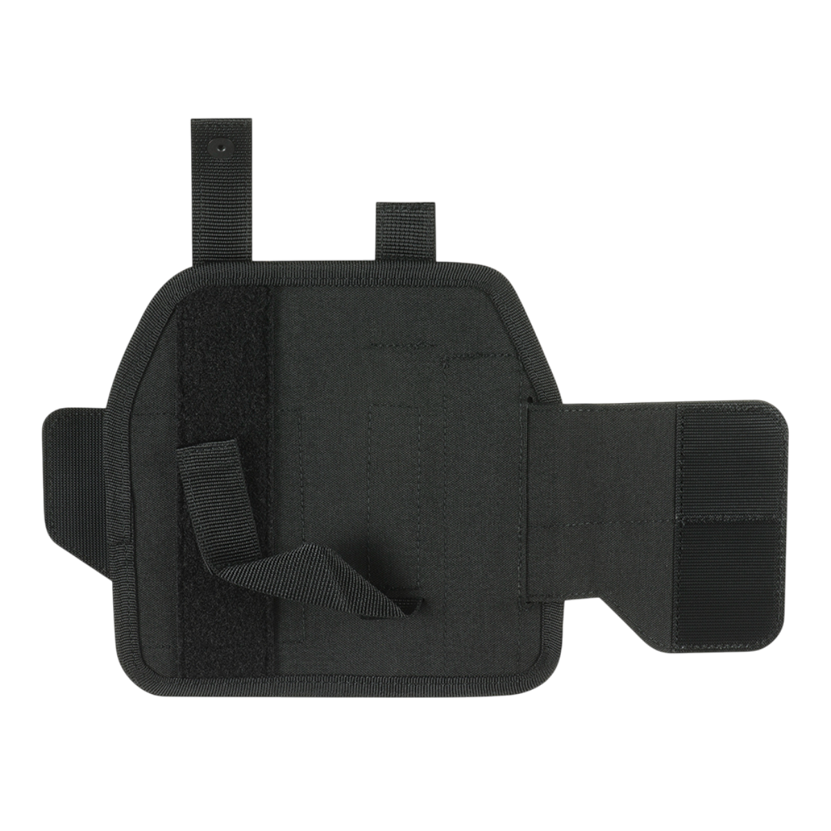 M-Tac Universal Tactical Hölster Elite Vänster