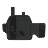 M-Tac Universal Tactical Hölster Elite Vänster