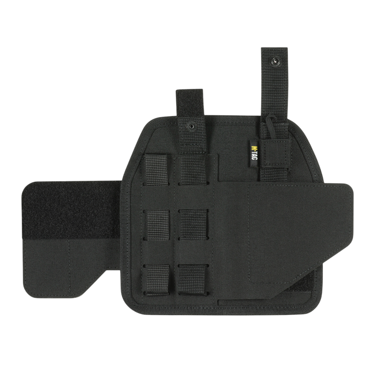M-Tac Universal Tactical Hölster Elite Vänster