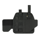 M-Tac Universal Tactical Hölster Elite Vänster