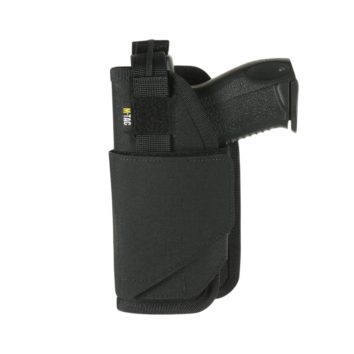 M-Tac Universal Tactical Hölster Elite Vänster