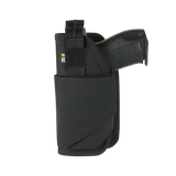 M-Tac Universal Tactical Hölster Elite Vänster