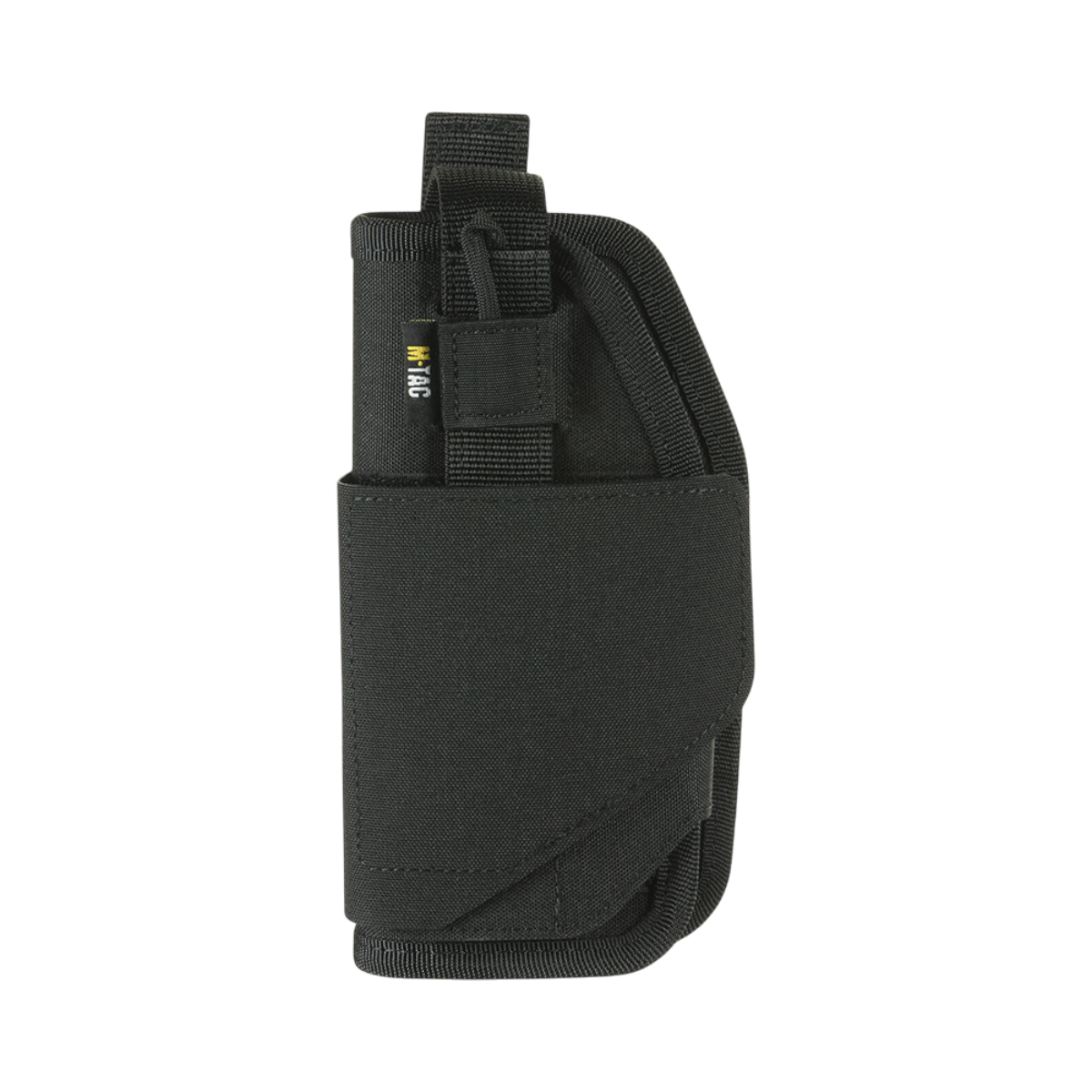 M-Tac Universal Tactical Hölster Elite Vänster