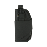 M-Tac Universal Tactical Hölster Elite Vänster