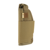 M-Tac Universal Tactical Hölster Elite Vänster