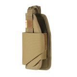 M-Tac Universal Tactical Hölster Elite Vänster