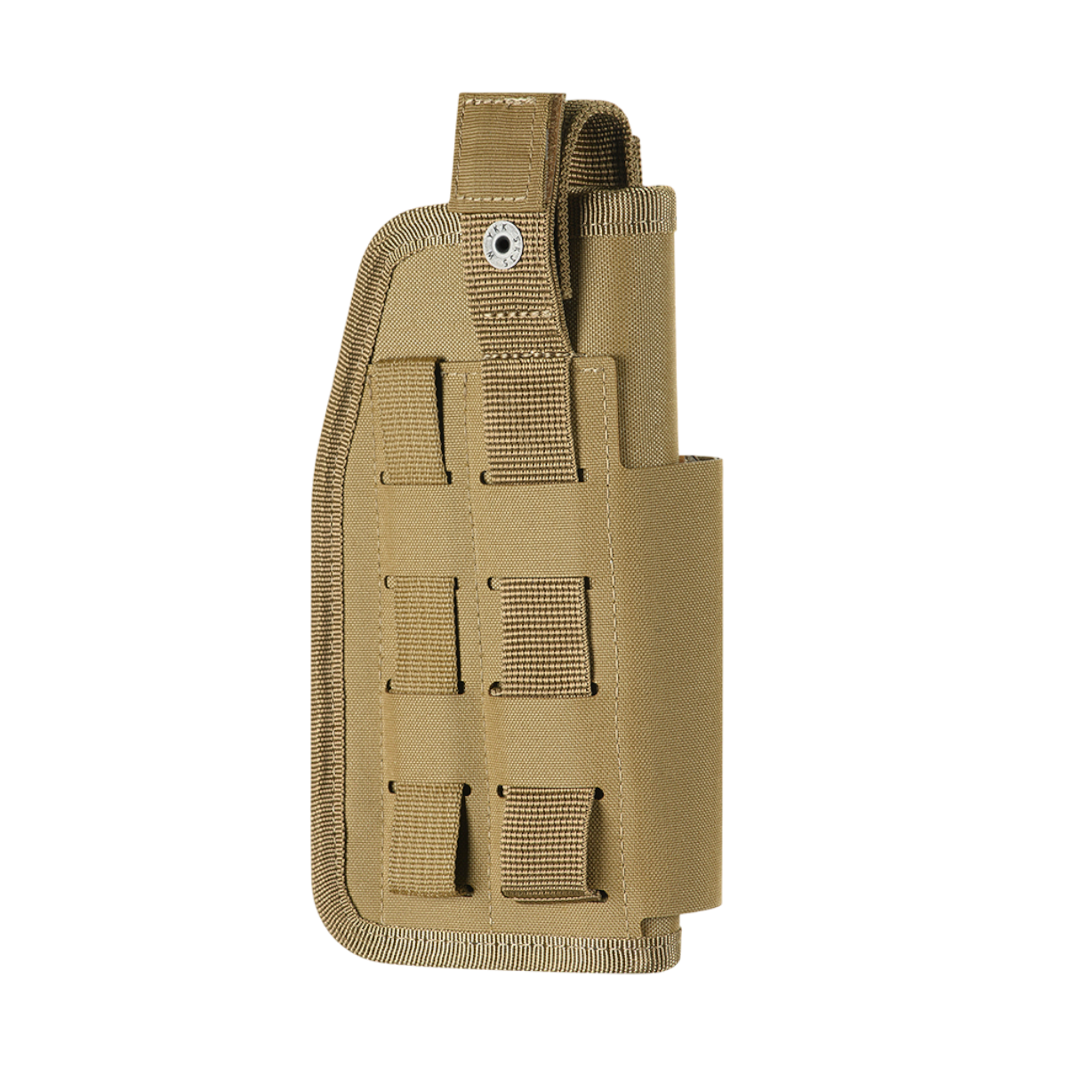 M-Tac Universal Tactical Hölster Elite Vänster