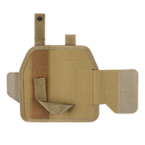 M-Tac Universal Tactical Hölster Elite Vänster