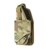 M-Tac Universal Tactical Hölster Elite Vänster