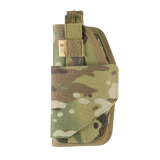 M-Tac Universal Tactical Hölster Elite Vänster