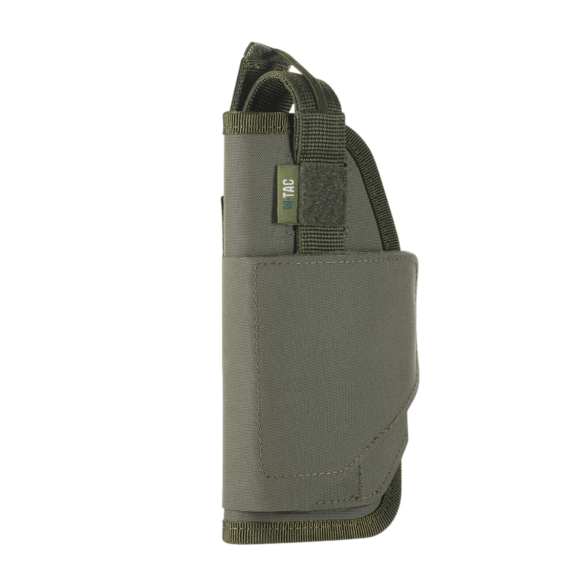 M-Tac Universal Tactical Hölster Elite Vänster