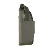 M-Tac Universal Tactical Hölster Elite Vänster