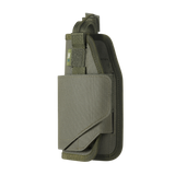 M-Tac Universal Tactical Hölster Elite Vänster