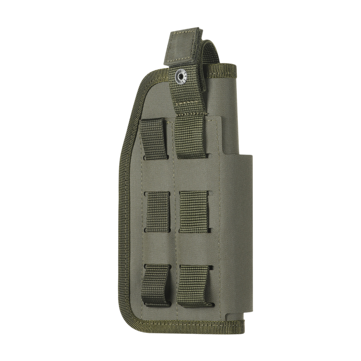 M-Tac Universal Tactical Hölster Elite Vänster