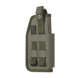 M-Tac Universal Tactical Hölster Elite Vänster