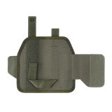 M-Tac Universal Tactical Hölster Elite Vänster