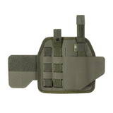 M-Tac Universal Tactical Hölster Elite Vänster