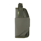 M-Tac Universal Tactical Hölster Elite Vänster