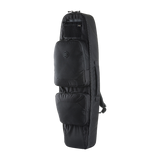 M‑Tac vapenryggsäck fodral 105 cm Elite Hex