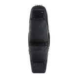 M‑Tac vapenryggsäck fodral 105 cm Elite Hex