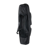 M‑Tac vapenryggsäck fodral 105 cm Elite Hex