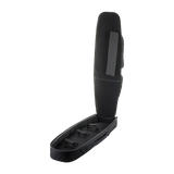 M‑Tac vapenryggsäck fodral 105 cm Elite Hex