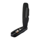 M‑Tac vapenryggsäck fodral 105 cm Elite Hex