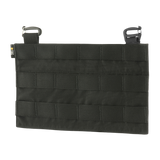 M‑Tac frontpanel till Cuirass QRS