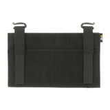 M‑Tac frontpanel till Cuirass QRS