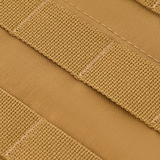 M‑Tac frontpanel till Cuirass QRS