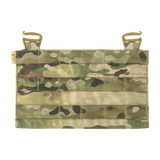 M‑Tac frontpanel till Cuirass QRS