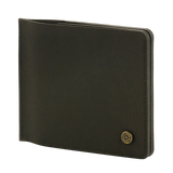 M‑Tac Plånbok Slim Elite