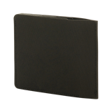 M‑Tac Plånbok Slim Elite