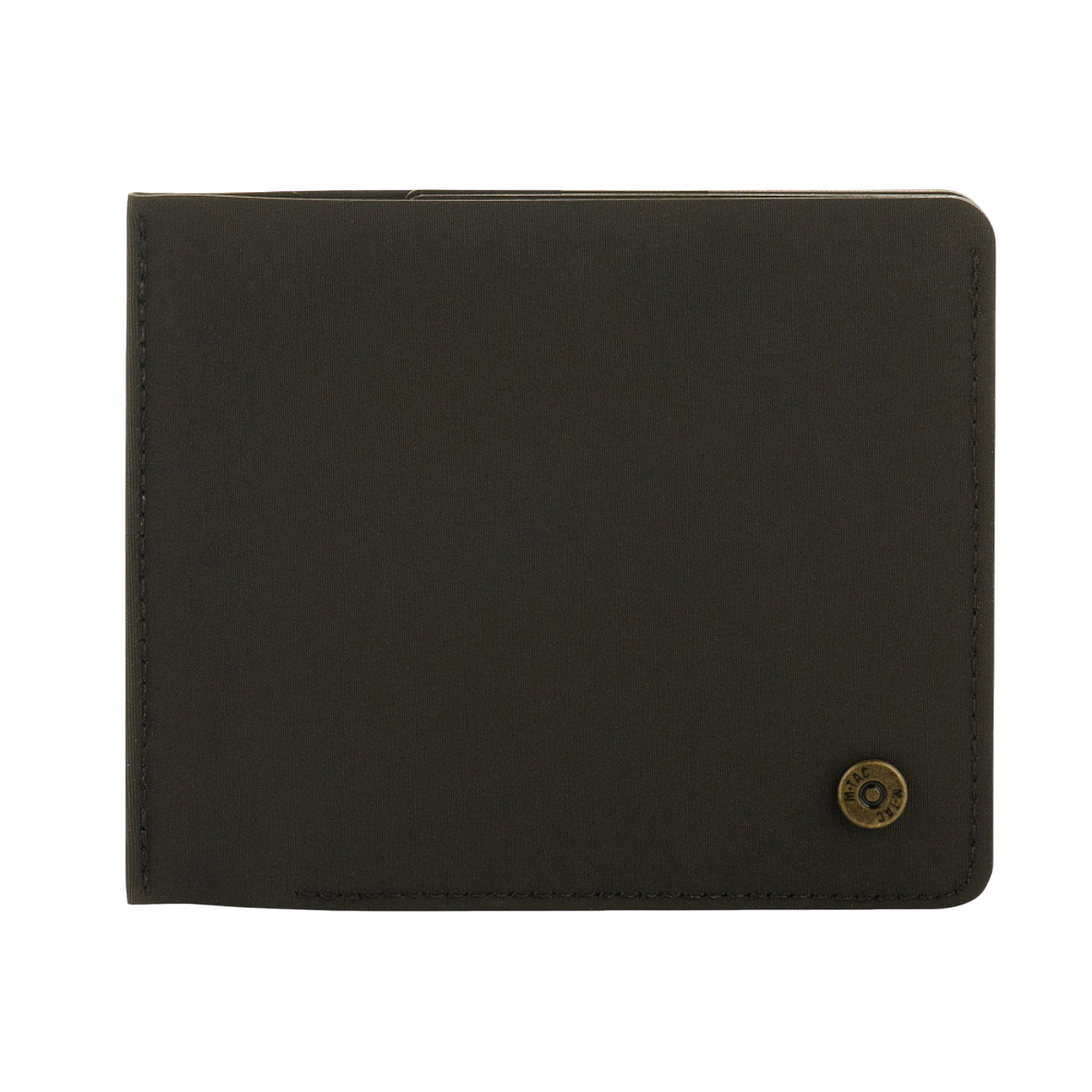 M‑Tac Plånbok Slim Elite