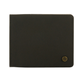 M‑Tac Plånbok Slim Elite